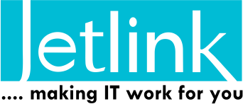 Jetlink Online